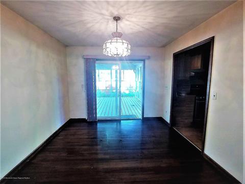 508 Tappan St, Forked River, NJ 08731 photo 8