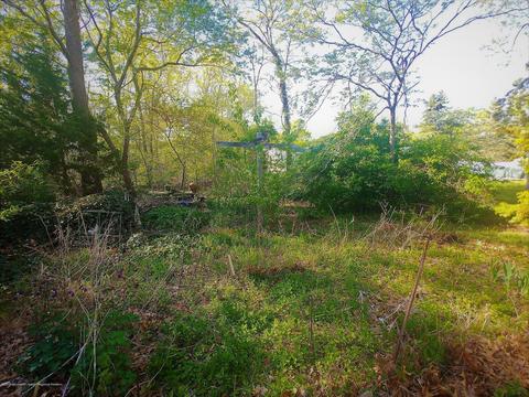 508 Tappan St, Forked River, NJ 08731 photo 14