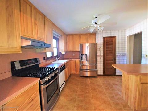 508 Tappan St, Forked River, NJ 08731 photo 6