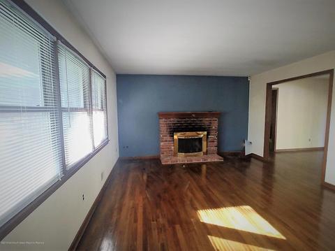 508 Tappan St, Forked River, NJ 08731 photo 7