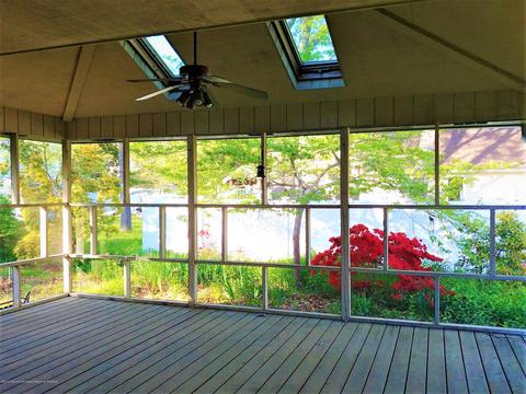 508 Tappan St, Forked River, NJ 08731 photo 3