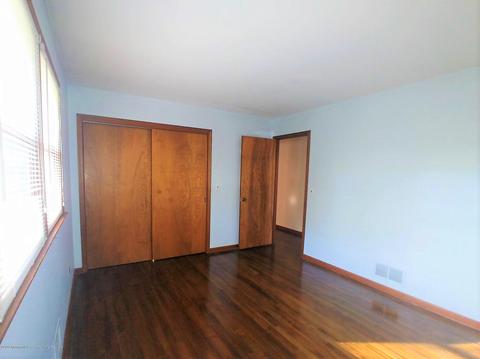 508 Tappan St, Forked River, NJ 08731 photo 12