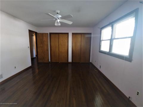 508 Tappan St, Forked River, NJ 08731 photo 11
