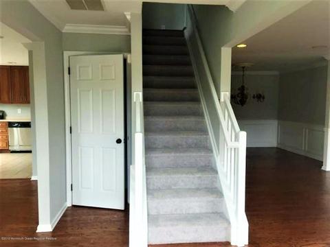 152 Brookfield Dr, Jackson, NJ 08527 photo 4