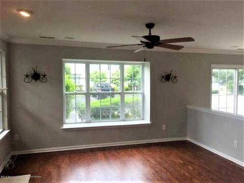 152 Brookfield Dr, Jackson, NJ 08527 photo 5