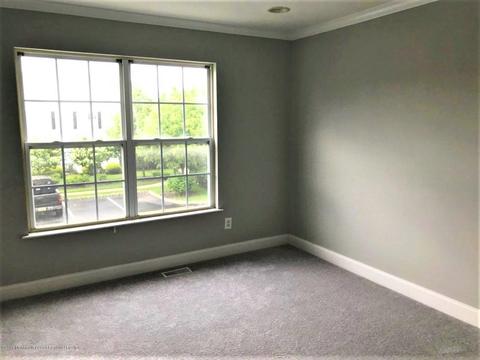 152 Brookfield Dr, Jackson, NJ 08527 photo 16
