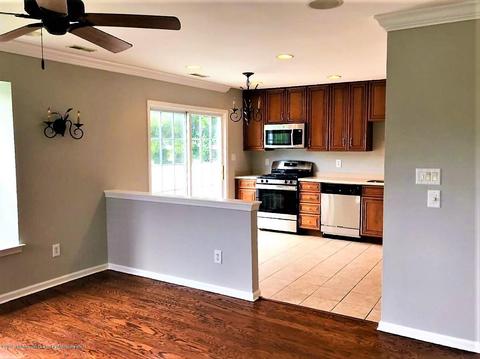 152 Brookfield Dr, Jackson, NJ 08527 photo 13
