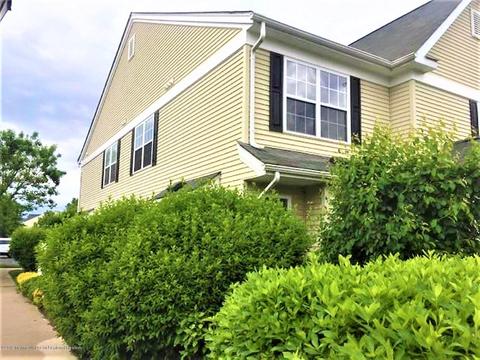152 Brookfield Dr, Jackson, NJ 08527 photo 2