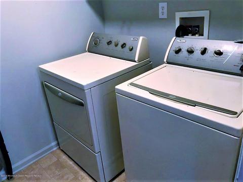 152 Brookfield Dr, Jackson, NJ 08527 photo 21