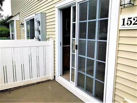 152 Brookfield Dr, Jackson, NJ 08527 photo 22