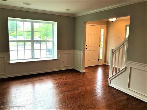 152 Brookfield Dr, Jackson, NJ 08527 photo 8