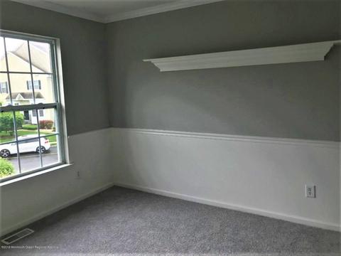 152 Brookfield Dr, Jackson, NJ 08527 photo 18