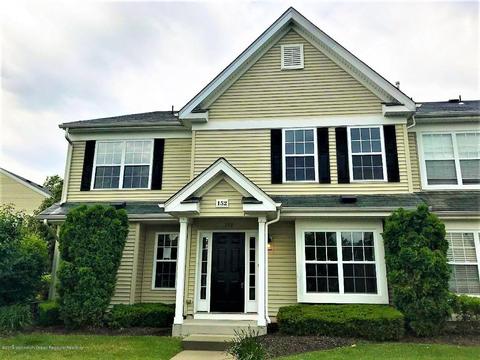 152 Brookfield Dr, Jackson, NJ 08527 photo 1