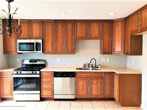 152 Brookfield Dr, Jackson, NJ 08527 photo 11
