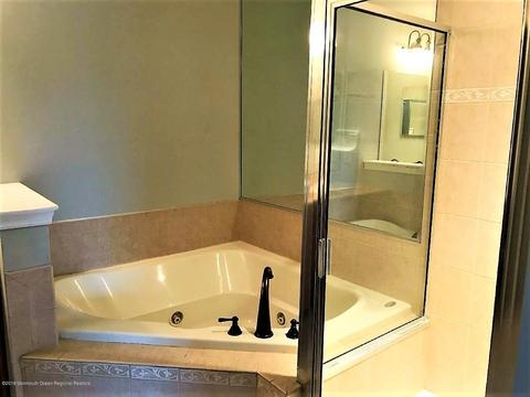 152 Brookfield Dr, Jackson, NJ 08527 photo 15
