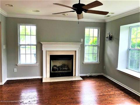 152 Brookfield Dr, Jackson, NJ 08527 photo 12