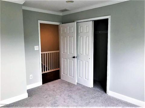 152 Brookfield Dr, Jackson, NJ 08527 photo 17