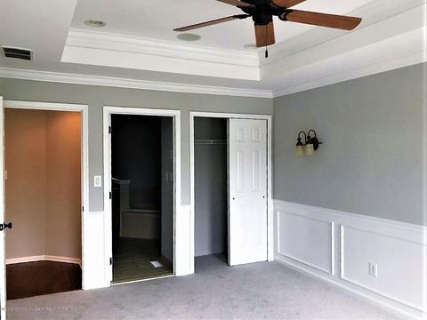 152 Brookfield Dr, Jackson, NJ 08527 photo 14