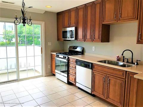 152 Brookfield Dr, Jackson, NJ 08527 photo 10