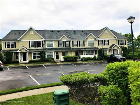 152 Brookfield Dr, Jackson, NJ 08527 photo 3
