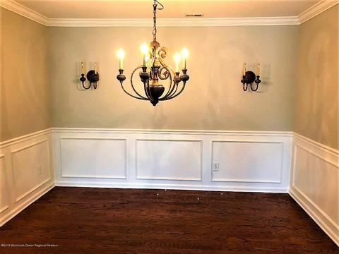 152 Brookfield Dr, Jackson, NJ 08527 photo 9
