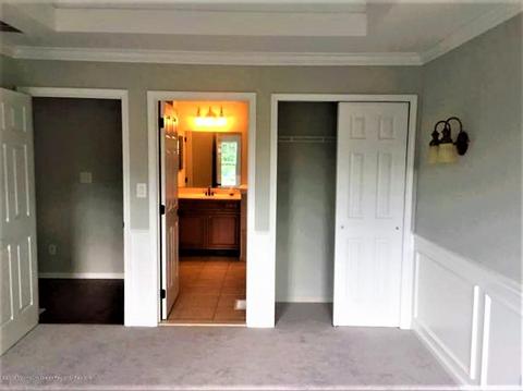 152 Brookfield Dr, Jackson, NJ 08527 photo 6