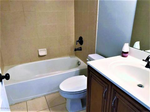 152 Brookfield Dr, Jackson, NJ 08527 photo 20