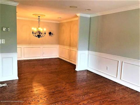 152 Brookfield Dr, Jackson, NJ 08527 photo 7