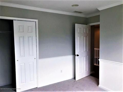 152 Brookfield Dr, Jackson, NJ 08527 photo 19