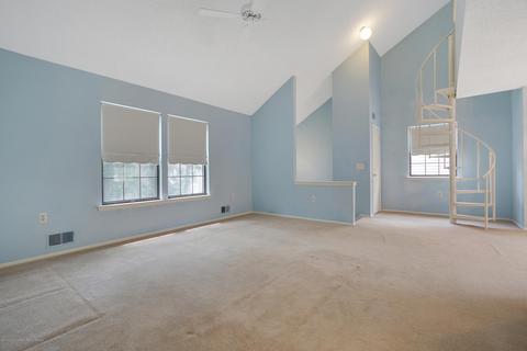 304 Geranium Ct, Jackson, NJ 08527 photo 11