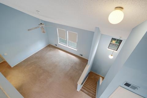 304 Geranium Ct, Jackson, NJ 08527 photo 23