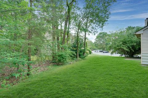 304 Geranium Ct, Jackson, NJ 08527 photo 28