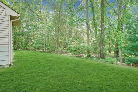 304 Geranium Ct, Jackson, NJ 08527 photo 24