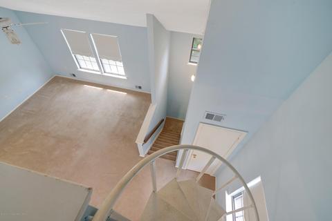 304 Geranium Ct, Jackson, NJ 08527 photo 22