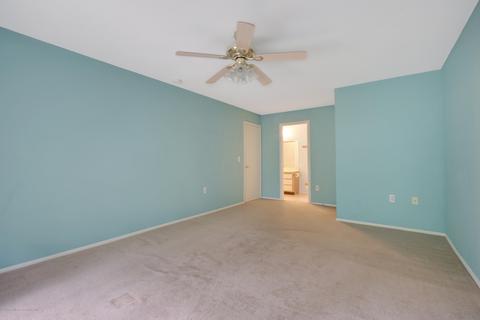 304 Geranium Ct, Jackson, NJ 08527 photo 6