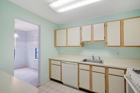 304 Geranium Ct, Jackson, NJ 08527 photo 18