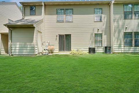 304 Geranium Ct, Jackson, NJ 08527 photo 26