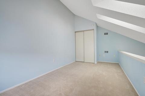 304 Geranium Ct, Jackson, NJ 08527 photo 20