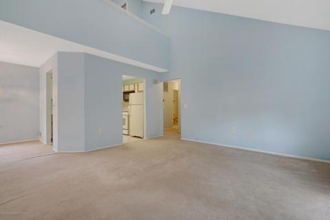 304 Geranium Ct, Jackson, NJ 08527 photo 12