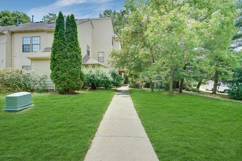 304 Geranium Ct, Jackson, NJ 08527 photo 1