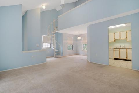 304 Geranium Ct, Jackson, NJ 08527 photo 13