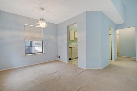 304 Geranium Ct, Jackson, NJ 08527 photo 14