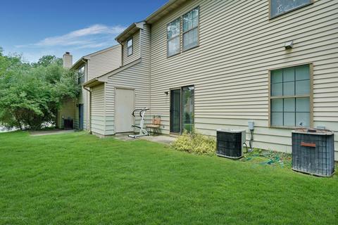 304 Geranium Ct, Jackson, NJ 08527 photo 27