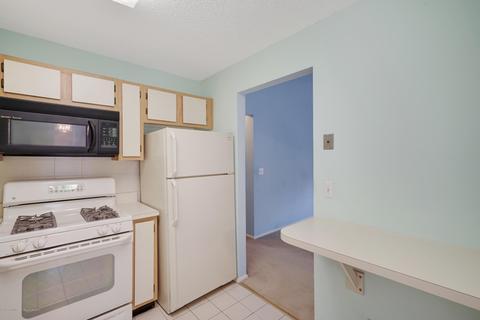304 Geranium Ct, Jackson, NJ 08527 photo 16