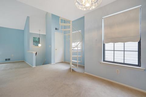 304 Geranium Ct, Jackson, NJ 08527 photo 15