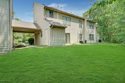 304 Geranium Ct, Jackson, NJ 08527 photo 25