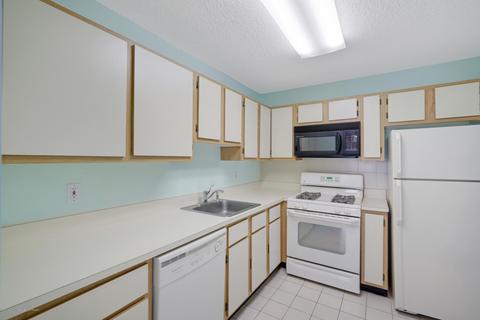 304 Geranium Ct, Jackson, NJ 08527 photo 19