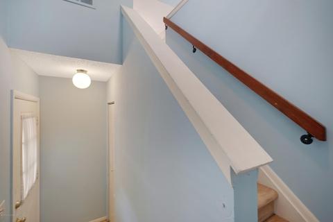 304 Geranium Ct, Jackson, NJ 08527 photo 4