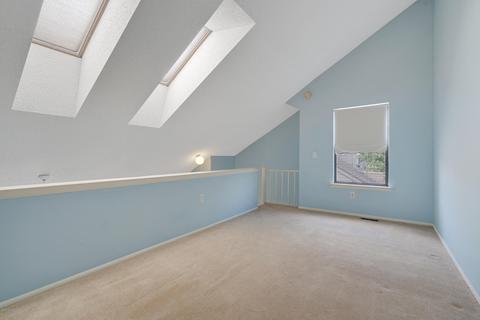304 Geranium Ct, Jackson, NJ 08527 photo 21