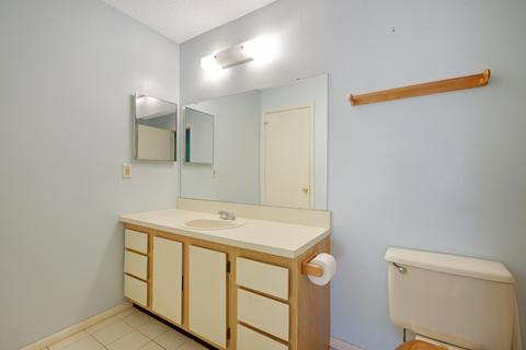 304 Geranium Ct, Jackson, NJ 08527 photo 7